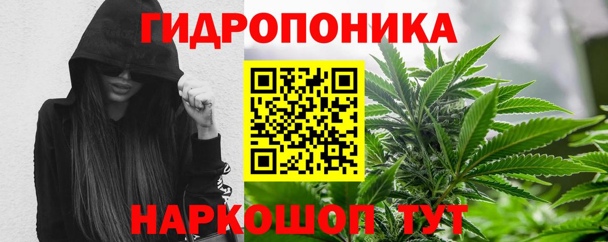 Конопля THC 21%  Бошки Шишки Ganja  Вход с VPN  Добрянка  Канабис конопля  Бошки марихуана SATIVA & INDICA 